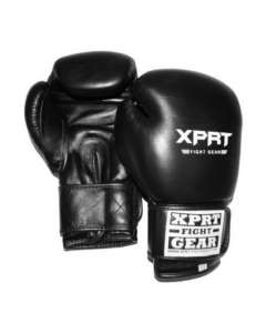 XPRT Bokshandschoenen Top Gloves