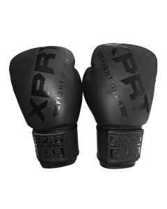 XPRT Pro Bokshandschoenen Midnight