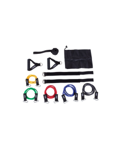 Kingsbox Symmetry Mobility Tool 2.0