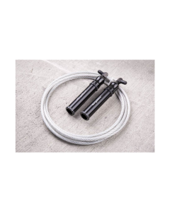 Kingsbox heavy speed rope 300 cm