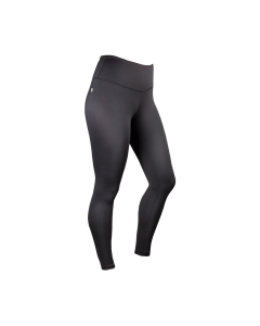 Woman’s Performance Pants Black