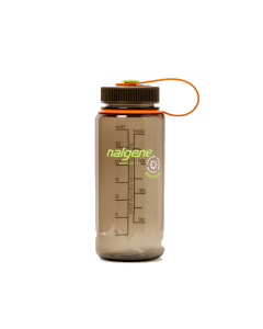 Nalgene Wide-Mouth, 500 ml, Woodsman Sustain