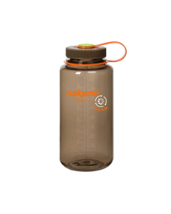 Nalgene Wide-Mouth, 1000 ml, Woodsman Sustain