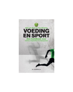 Voeding en sport