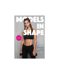 Models in Shape