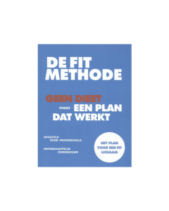 De FIT Methode