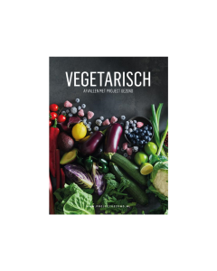 Vegetarisch