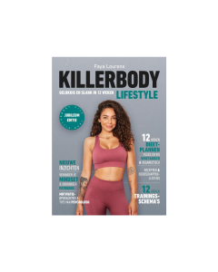 Killerbody Lifestyle