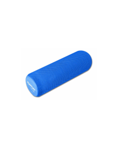 Tunturi Yoga / Massage Roller EVA 40cm