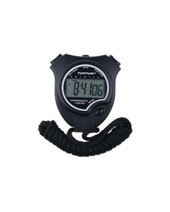 Tunturi Stopwatch Basic Big Display