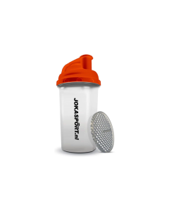 Joka Sport Shaker 700ml