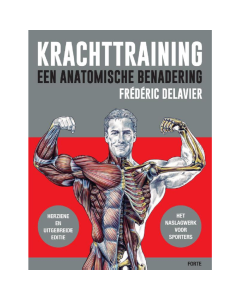 Krachttraining