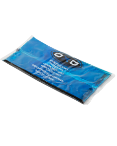 OXD Reusable pack- Cold/Hot 130 x 260 mm