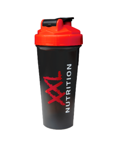 Shaker 800ml