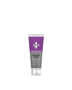 HFL-Dermoleen Creme 125ml