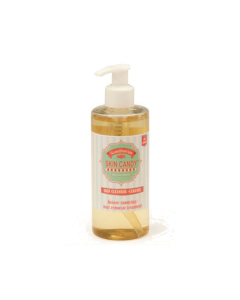 Skin Candy Caramel Cleanser 50ml