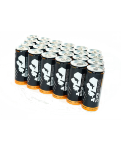 Dutch Nitrate - Extreme 24-pack