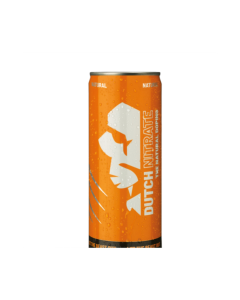 Dutch Nitrate NATURAL