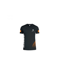 Sportshirt