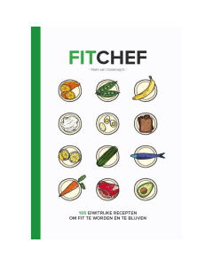 FitChef