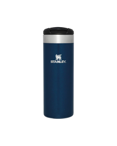 Stanley The AeroLight™ Transit Mug 0.47L Royal Blue Metallic