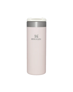 Stanley The AeroLight™ Transit Mug 0.47L Rose Quartz Metallic