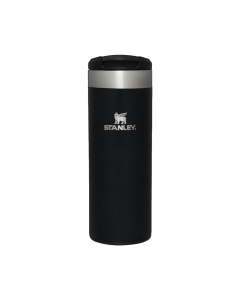 Stanley AeroLight Transit Mug 0.47L Black