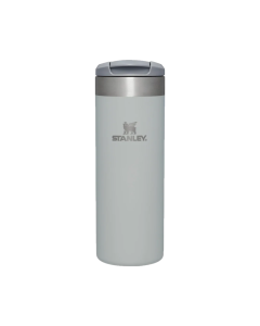 Stanley AeroLight Transit Mug 0.47L Fog Metallic