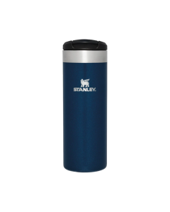 Stanley AeroLight Transit Mug 0.47L Blue