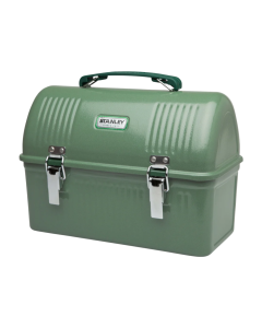 Stanley Classic Lunch Box 9.4 L green