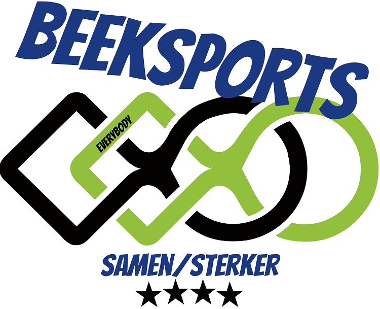 Beeksports