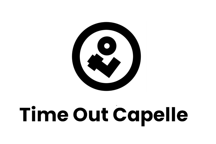 Time Out Capelle 