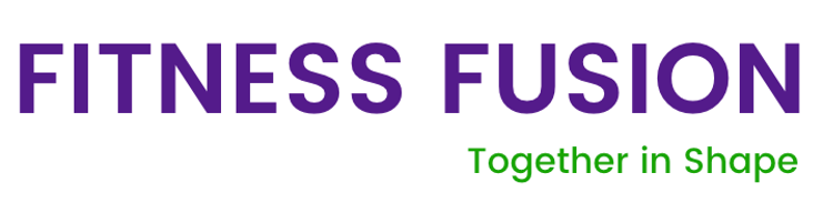 Fitness Fusion platform