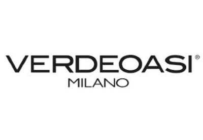 Verdi Oasi