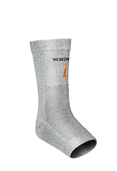 Ankle Sleeve