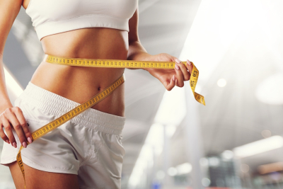 ► Start 2023 met afslanken