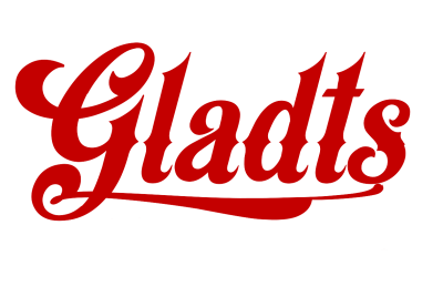 Gladts