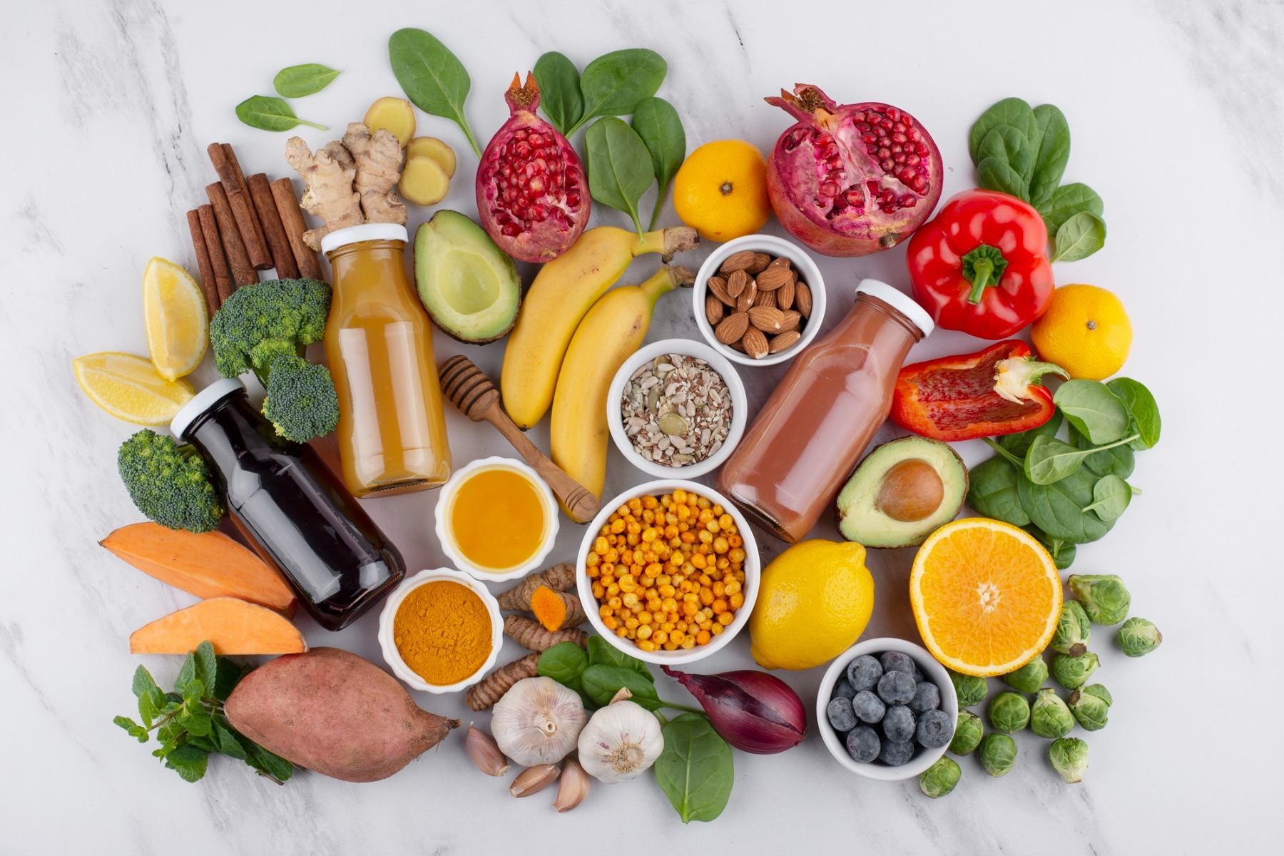 Vitamines_Mineralen_1