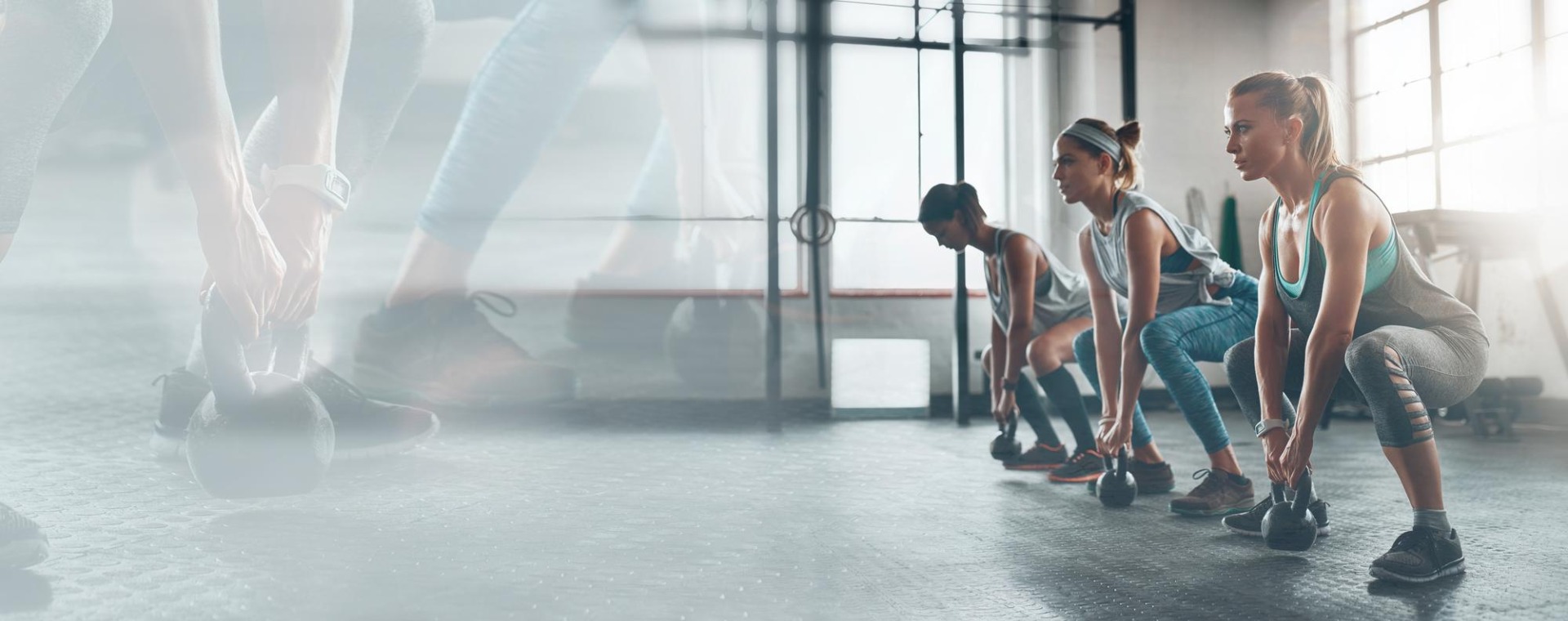 FITNESS SPORTEN Fitness_others_banner