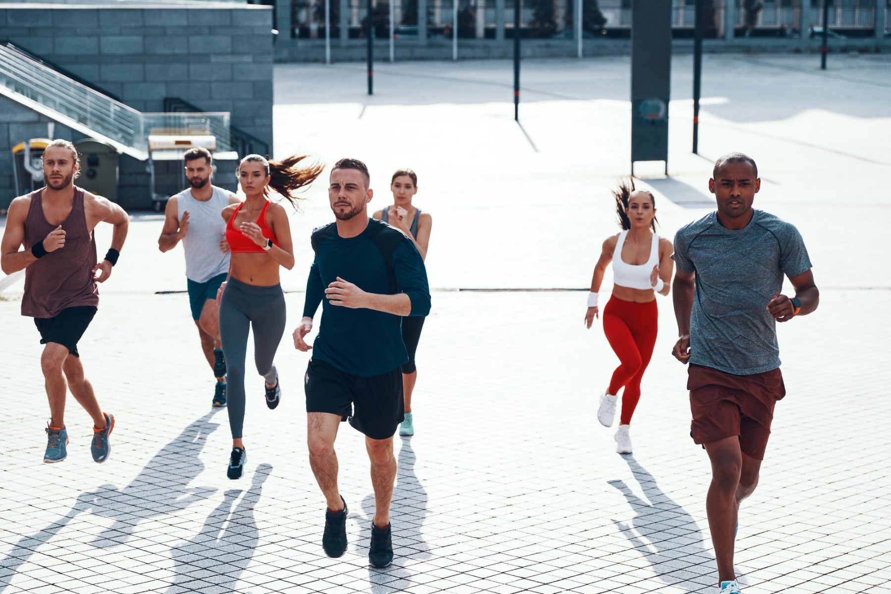 Lopen_cardio_2